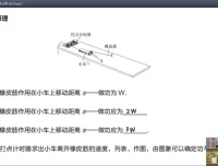 2025届高考物理于冲专题突破：力学/电磁学/热学全体系精讲课程