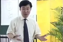 高效沟通与人际关系提升教程合集：多位名师经典课程荟萃