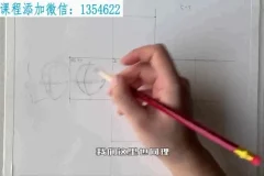 艺术启蒙50讲：从创意绘画到毕加索鉴赏（央美团队打造，附大师作品集）
