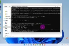 零基础Python趣味AI项目：从入门到实战，掌握前沿AI编程技能