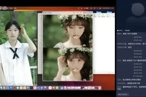 杯杯子人像摄影全攻略：从拍摄到后期一站式精通教程
