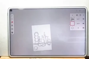 度薇年Procreate+Painter电脑绘画全技法160课：数字绘画系统课程