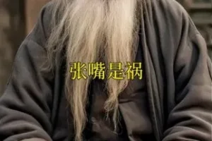 抖音励志语录短视频涨粉秘籍：日增万粉实操指南