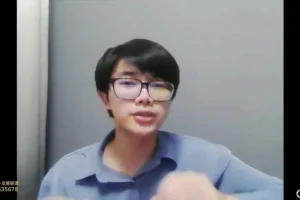 树成林高考全科五步规划法：高三高效学习系统课