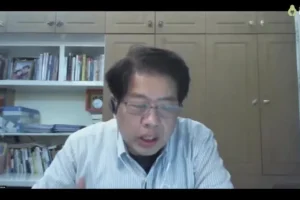 心理咨询十大核心实务技术教程：从入门到精通