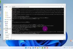 零基础Python趣味AI项目：从入门到实战，掌握前沿AI编程技能