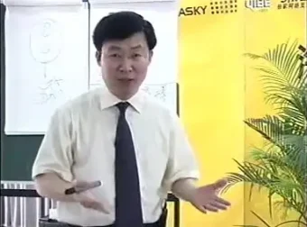 高效沟通与人际关系提升教程合集：多位名师经典课程荟萃