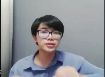 树成林高考全科五步规划法：高三高效学习系统课