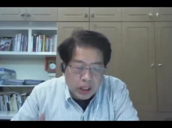 心理咨询十大核心实务技术教程：从入门到精通