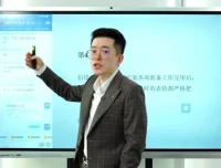 【中神通】2025AI短视频矩阵营销课：15种钩子玩法+批量运营