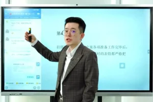 【中神通】2025AI短视频矩阵营销课：15种钩子玩法+批量运营