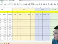 跨境电商AI实战：从选品到设计全流程优化教程