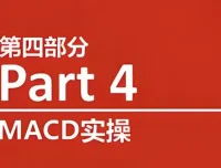 熊猫交易学社黄金VIP系统课：指标篇