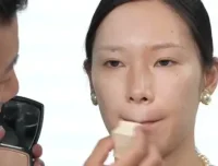 零基础古风妆容教程：汉服仙服美妆全攻略，变身妆容达人