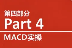 熊猫交易学社黄金VIP系统课：指标篇