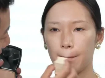 零基础古风妆容教程：汉服仙服美妆全攻略，变身妆容达人