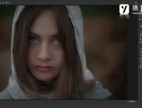 泰罗极简剪辑教程：快速提升视频后期技巧，从基础到高级全掌握