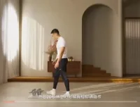 35天男性专属燃脂计划：盗月社沐上&闫帅奇的科学减脂与饮食指导课程