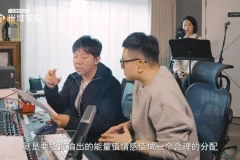 胡海泉亲授：零基础流行唱法速成课程