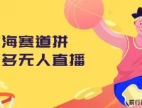 拼多多无人直播蓝海赛道，0成本变现实操指南，新手快速入门