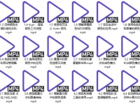 Photoshop CC色彩原理：Adobe中国认证专家系统教程