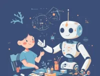 汤质《高手的黑箱》：AI时代学习、思考与深度创作系统课（完结）