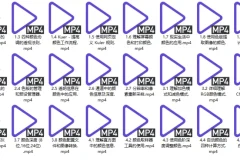 Photoshop CC色彩原理：Adobe中国认证专家系统教程