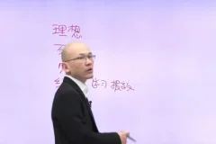 吕超博士10堂超级记忆术：从原理到实战速记单词诗词