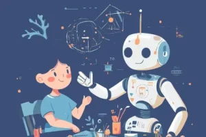 汤质《高手的黑箱》：AI时代学习、思考与深度创作系统课（完结）