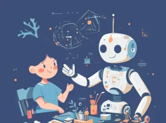 汤质《高手的黑箱》：AI时代学习、思考与深度创作系统课（完结）