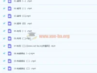 2023高考物理坤哥物理一轮复习秋季班录播课（超前复习专用）