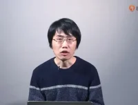 Spring全家桶实战精讲：丁雪丰带你从入门到企业级开发