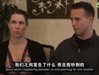 EFT夫妻咨询进阶课：13讲核心议题深度解析