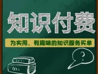 全网付费文章·大佬文集圈·学习先锋·精选研报（5月1-3日更新）