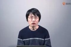 Spring全家桶实战精讲：丁雪丰带你从入门到企业级开发