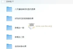 野生英语老师Frank英语教学五合一课程：从零基础到流利表达的系统训练