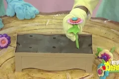 儿童数学启蒙动画《数学真好玩》全20集高清视频合集