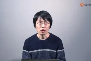 Spring全家桶实战精讲：丁雪丰带你从入门到企业级开发