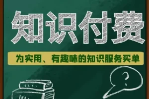 全网付费文章·大佬文集圈·学习先锋·精选研报（5月1-3日更新）