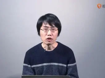 Spring全家桶实战精讲：丁雪丰带你从入门到企业级开发