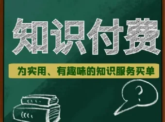 全网付费文章·大佬文集圈·学习先锋·精选研报（5月1-3日更新）
