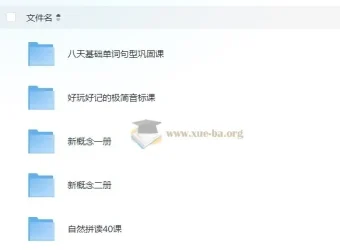 野生英语老师Frank英语教学五合一课程：从零基础到流利表达的系统训练