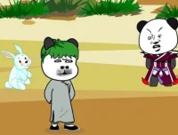 0基础手机沙雕动画实战教学：从入门到创作全流程指南