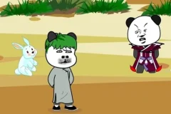 0基础手机沙雕动画实战教学：从入门到创作全流程指南