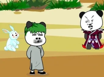 0基础手机沙雕动画实战教学：从入门到创作全流程指南