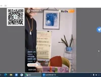 史敬飞：小物件助力个人成长视频课程