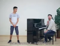 流行唱法与乐理实战：声乐技巧系统训练指南