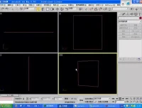 3D Max零基础入门到精通：自学建模视频教程