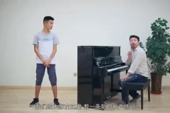 流行唱法与乐理实战：声乐技巧系统训练指南