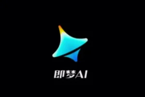 即梦AI全面学习与实战教程：一站式AI创作平台系统教学